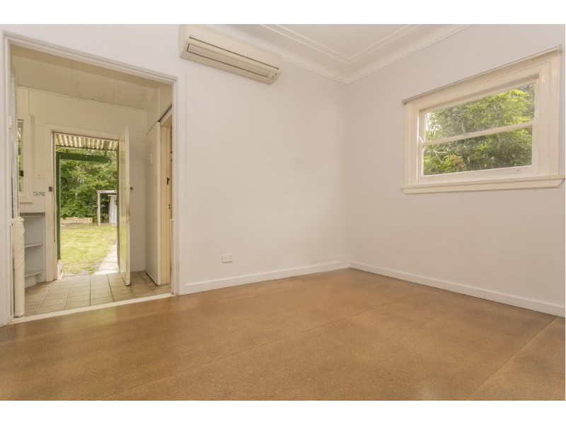 47 Clifford Street, Panania NSW 2213