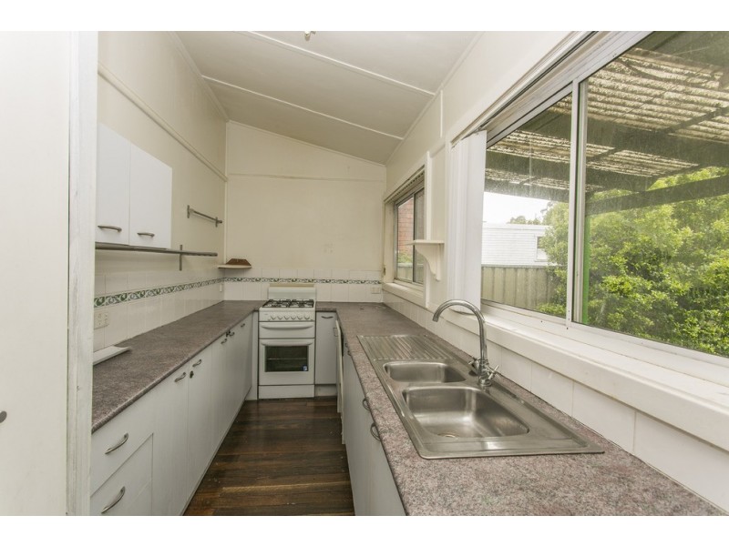 47 Clifford Street, Panania NSW 2213