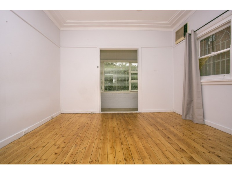 47 Clifford Street, Panania NSW 2213