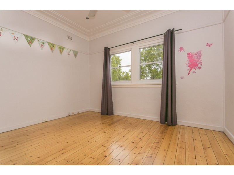 47 Clifford Street, Panania NSW 2213