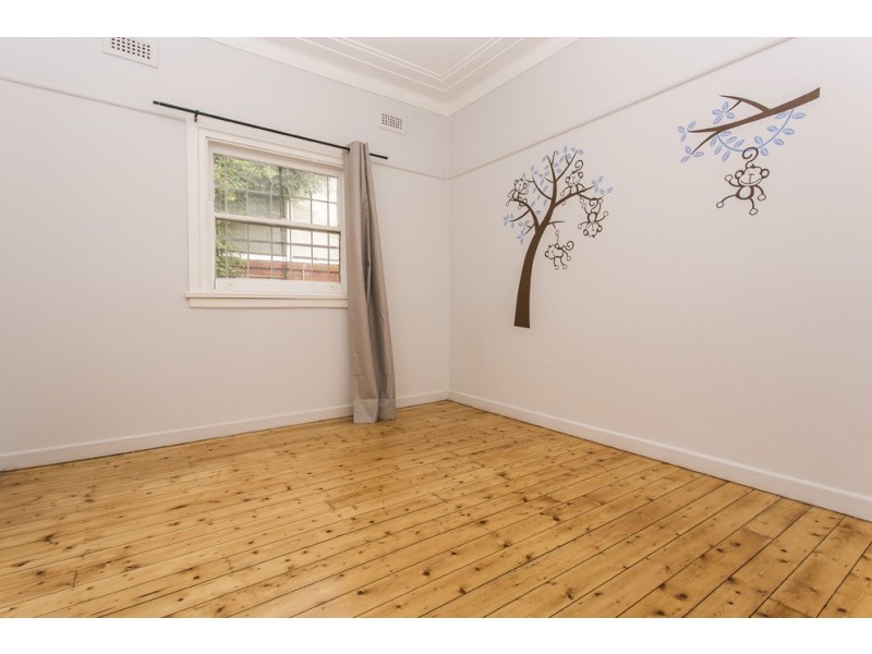 47 Clifford Street, Panania NSW 2213