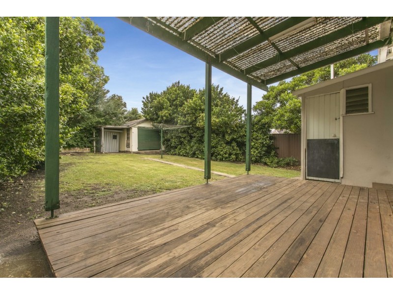 47 Clifford Street, Panania NSW 2213