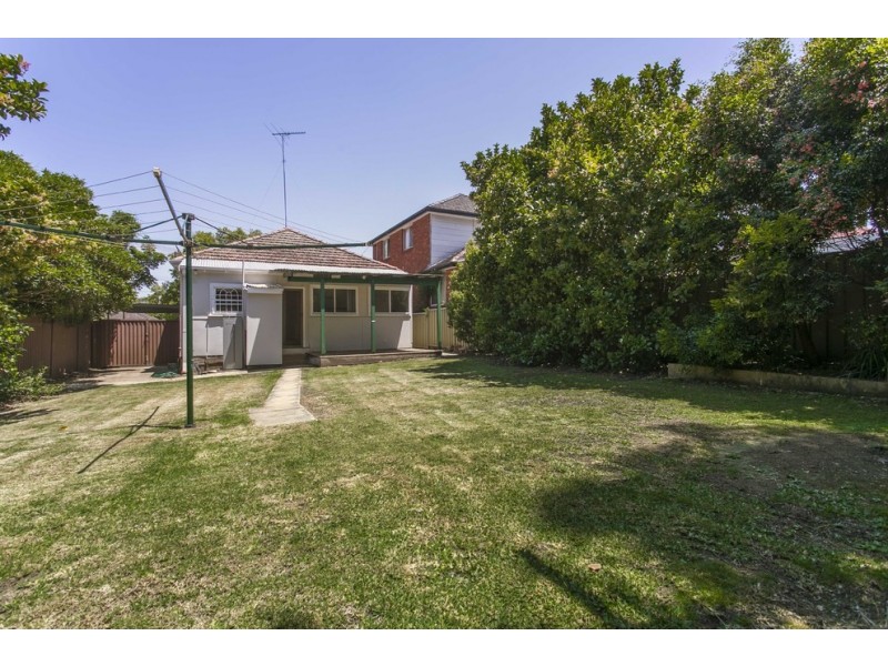 47 Clifford Street, Panania NSW 2213