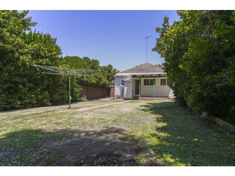 47 Clifford Street, Panania NSW 2213