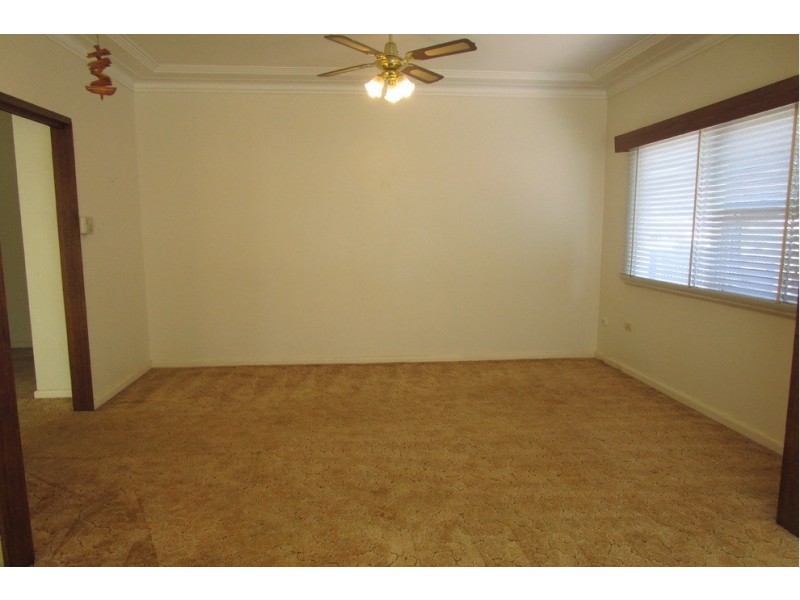 2 Kiora Street, Panania NSW 2213