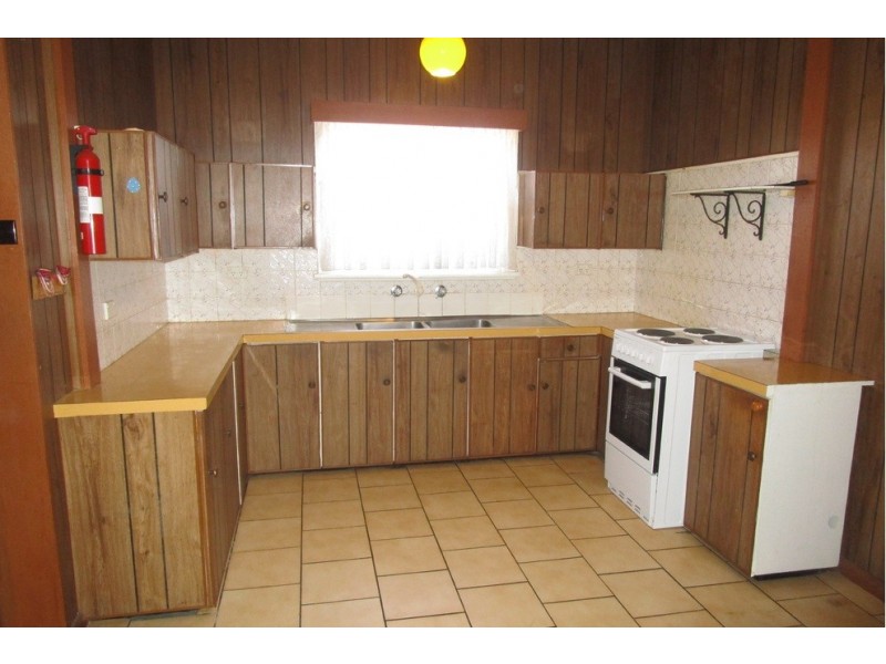 2 Kiora Street, Panania NSW 2213