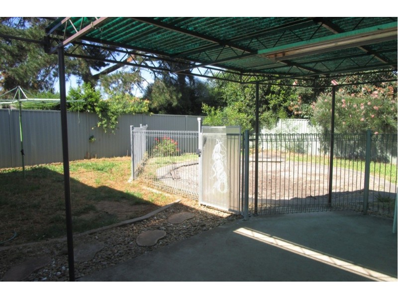 2 Kiora Street, Panania NSW 2213