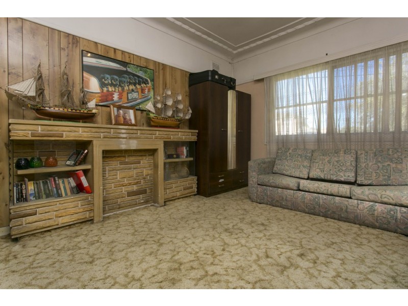 2 Polo Street, Revesby NSW 2212