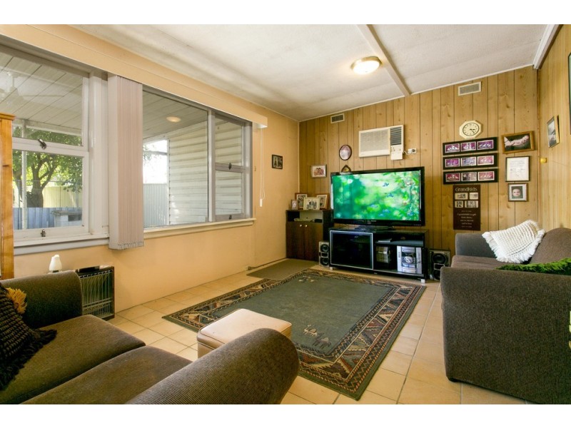 2 Polo Street, Revesby NSW 2212