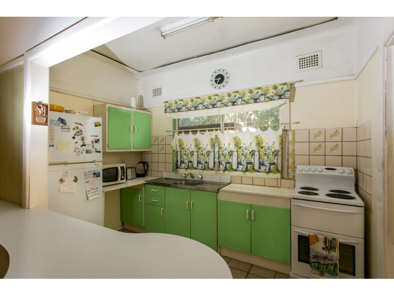 2 Polo Street, Revesby NSW 2212