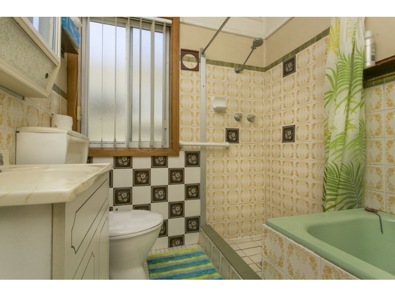 2 Polo Street, Revesby NSW 2212