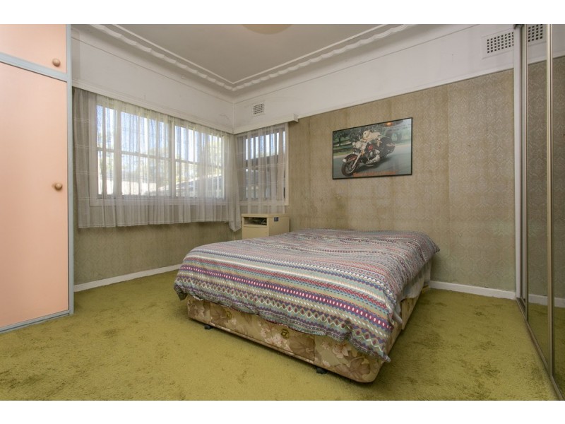 2 Polo Street, Revesby NSW 2212