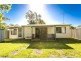 2 Polo Street, Revesby NSW 2212