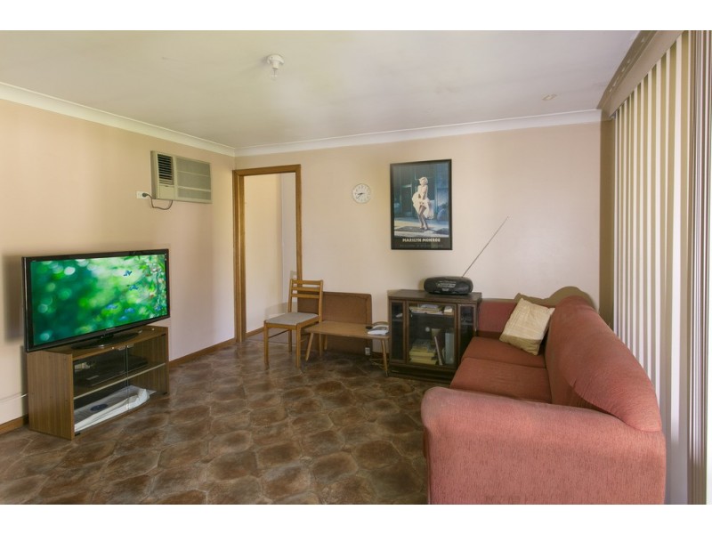 2 Polo Street, Revesby NSW 2212