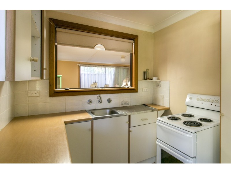 2 Polo Street, Revesby NSW 2212