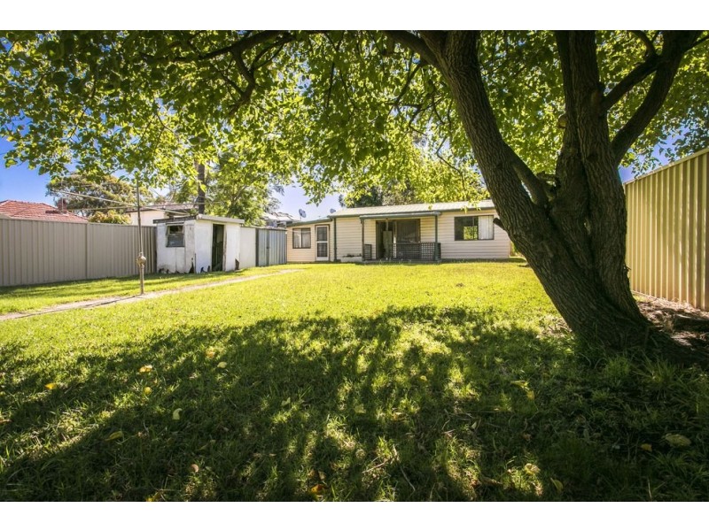 2 Polo Street, Revesby NSW 2212