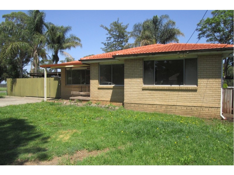 50 George Street, Mount Druitt NSW 2770