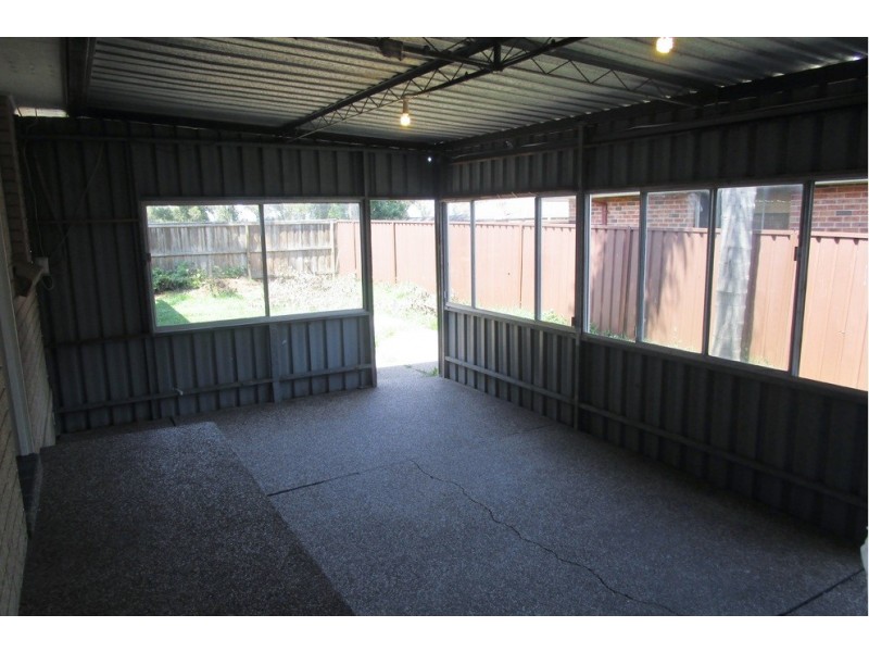 50 George Street, Mount Druitt NSW 2770