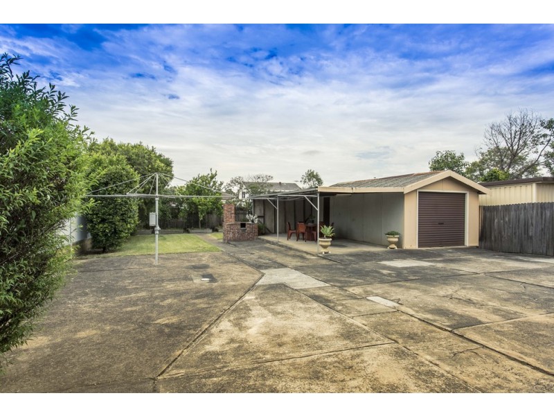 23 Bishop Street, Revesby NSW 2212