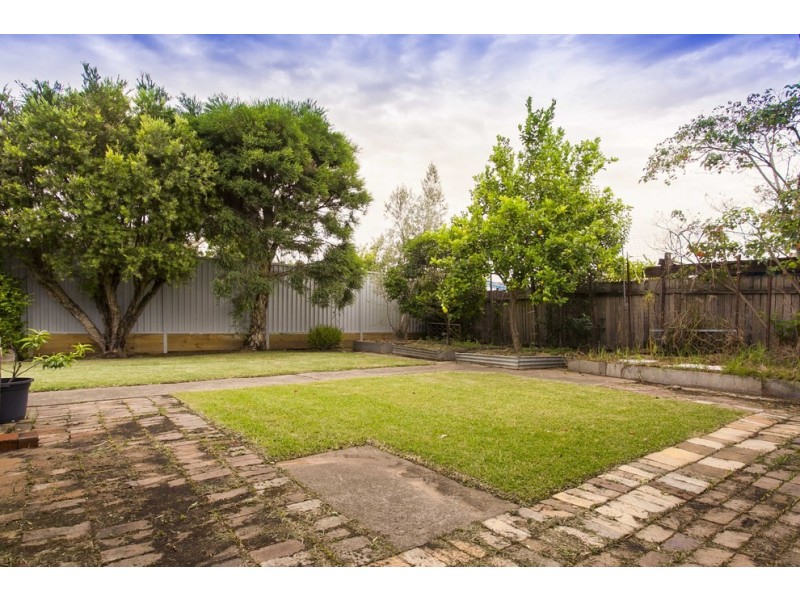 23 Bishop Street, Revesby NSW 2212