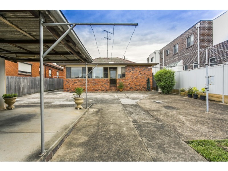23 Bishop Street, Revesby NSW 2212