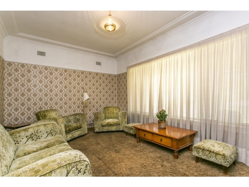 23 Bishop Street, Revesby NSW 2212