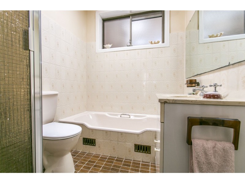 23 Bishop Street, Revesby NSW 2212