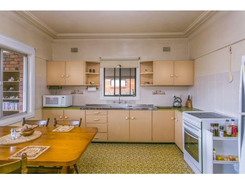 23 Bishop Street, Revesby NSW 2212