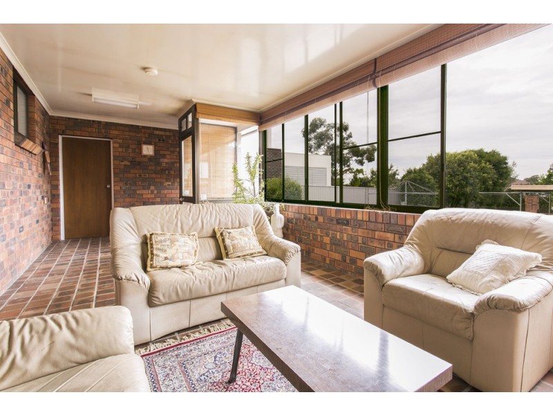 23 Bishop Street, Revesby NSW 2212