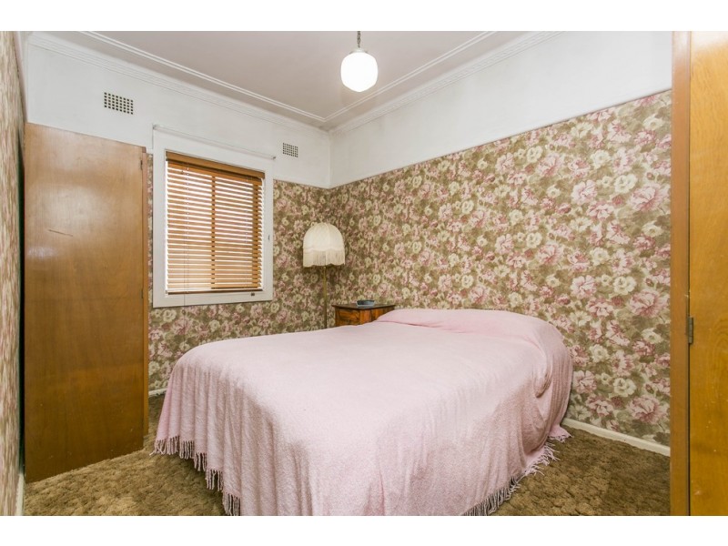 23 Bishop Street, Revesby NSW 2212