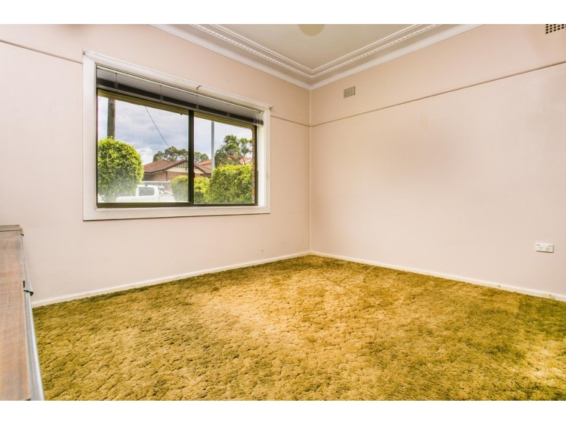 23 Bishop Street, Revesby NSW 2212