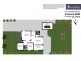 34 Laundess Avenue, Panania NSW 2213 Floorplan