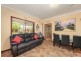 9 Milford Avenue, Panania NSW 2213