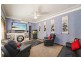 9 Milford Avenue, Panania NSW 2213