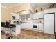 9 Milford Avenue, Panania NSW 2213