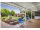 9 Milford Avenue, Panania NSW 2213