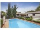 9 Milford Avenue, Panania NSW 2213