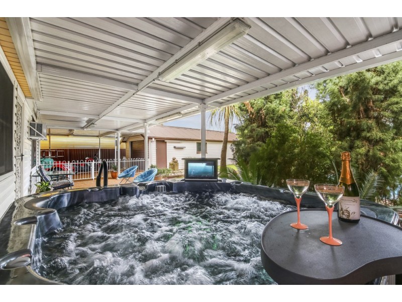 9 Milford Avenue, Panania NSW 2213