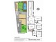 9 Milford Avenue, Panania NSW 2213 Floorplan