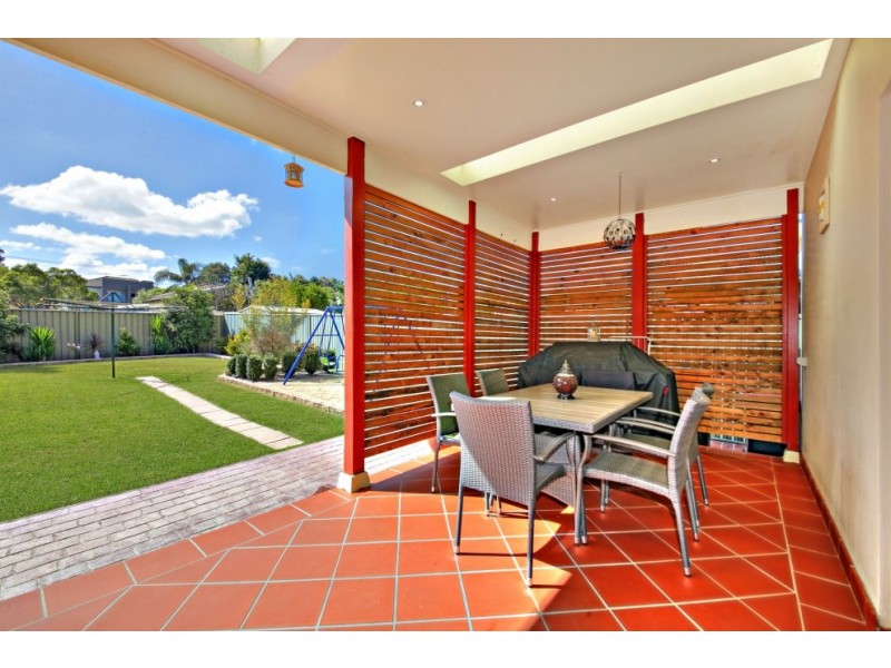 73 Clifford Street, Panania NSW 2213