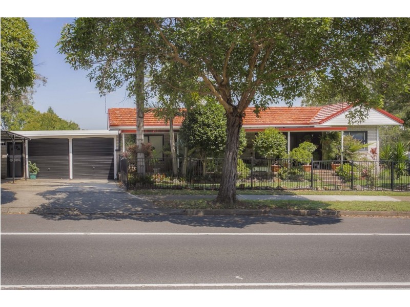 135 Weston Street, Panania NSW 2213