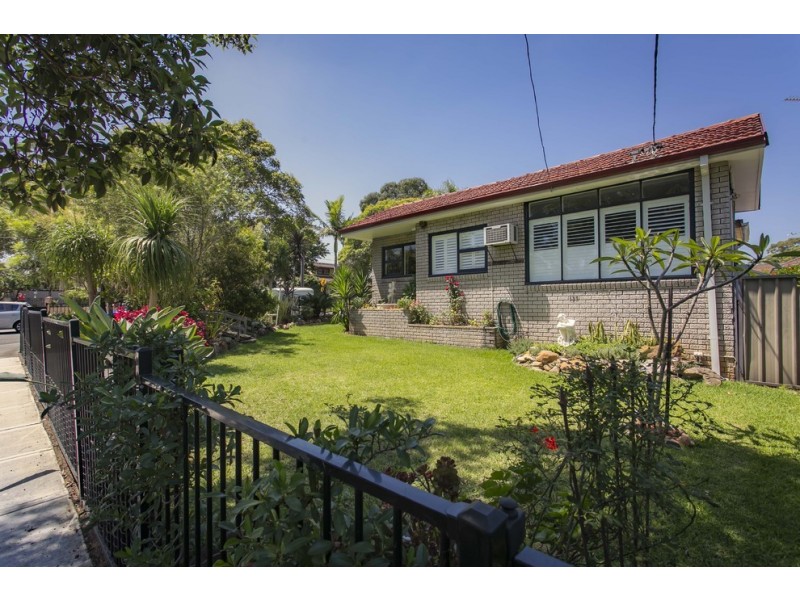 135 Weston Street, Panania NSW 2213