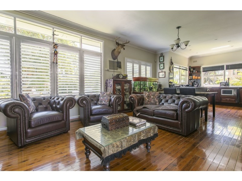 135 Weston Street, Panania NSW 2213