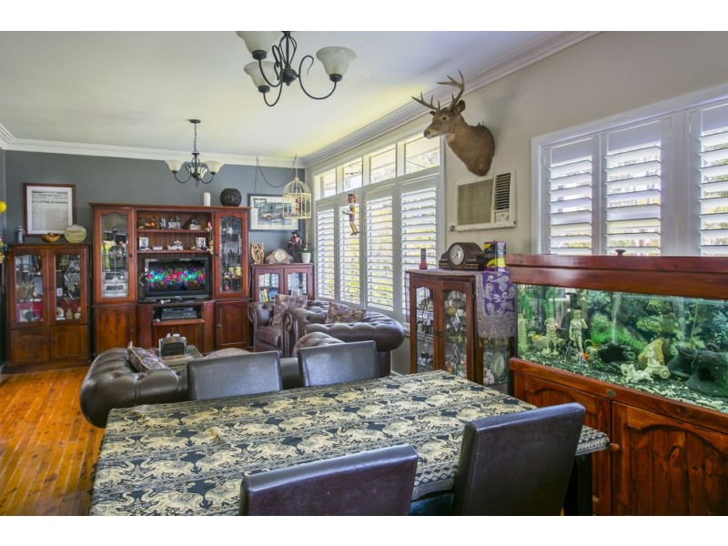 135 Weston Street, Panania NSW 2213