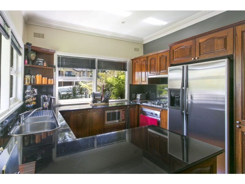 135 Weston Street, Panania NSW 2213