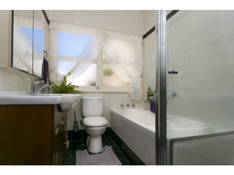 135 Weston Street, Panania NSW 2213