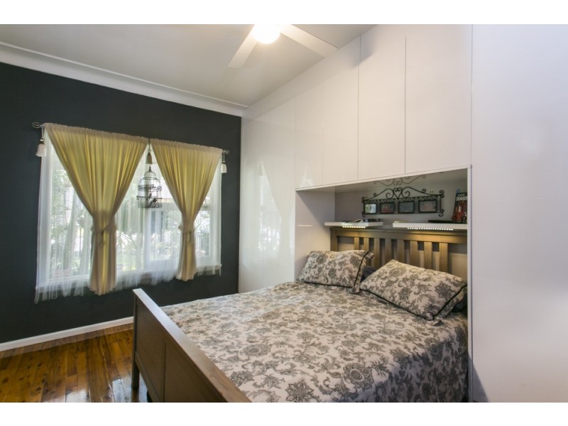 135 Weston Street, Panania NSW 2213