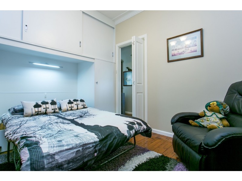 135 Weston Street, Panania NSW 2213