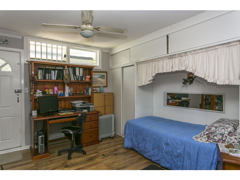 135 Weston Street, Panania NSW 2213