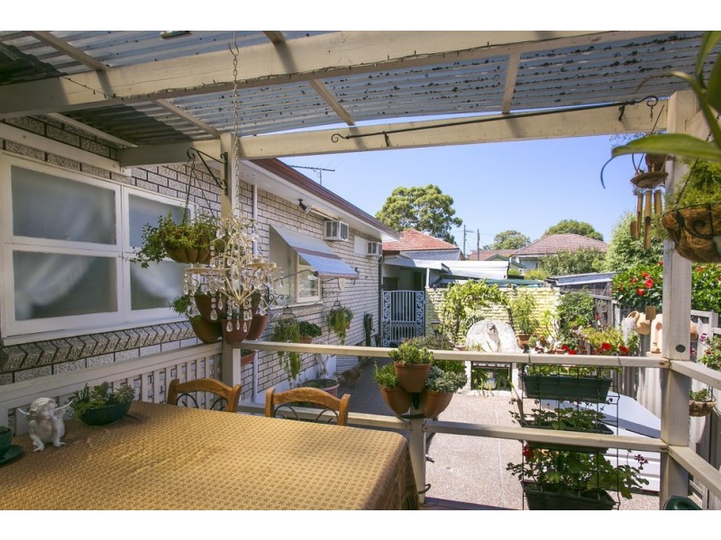 135 Weston Street, Panania NSW 2213